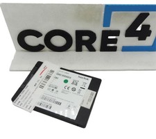 SANDISK SD6SB1M-128G-1006 128GB SATA 6.0 Gbps SSD picture