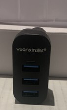 USB Adapter picture