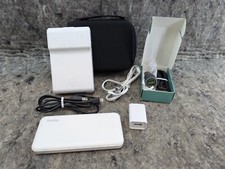 Prynt Pocket Instant Photo Printer - iPhone 6,6s Graphite PW310001-DG Bundle picture