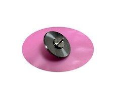 1x Cutter Blade CZ309-67155 Fit For HP PageWide XL4000 XL4500 XL4200 XL5100 8000 picture
