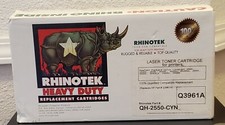 Rhinotek Heavy Duty Replacement Cartridges picture