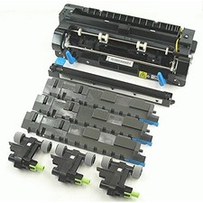 Lexmark Maintenance Kit picture