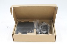 Cisco ATA 190 Analog Telephone Adapter - Black picture