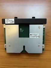 ZPE Nodegrid NSR-DISK-EXPN Storage Expansion Module picture