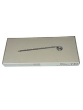 Apple Wireless Keyboard Model A1314 MC184LL/A picture