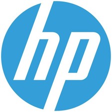 HP RG5-6532-000 Fuser HP LJ 8100 8150 8100 MFP picture