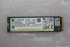 SK Hynix 512GB BC901 M.2 NVMe Gen 4x4 SSD 2280 - HFS512GEJ9X108N picture