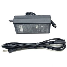 Original Canon AC Adapter For imageFORMULA DR-C225 C225W C130 Scanners OEM picture