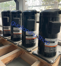 1PCS New Copeland ZW79KBC-TFP-522 Compressor Fast Shipping DHL/FedEx picture