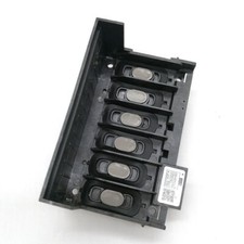 Printhead Printer Nozzle DX10 FA09050 For EPSON XP7100 EP-707A XP7000 picture