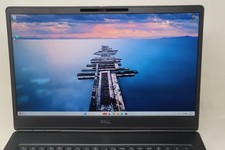 Dell Precision 7750 Laptop 10th Gen 32GB NVMe 512GB Win 11 Pro picture