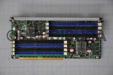 Genuine Cisco Memory Riser Board for UCS C460 M2 SERVER 74-9360-01 picture