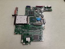 Gateway M405 Series DA00A7MB8D7 Motherboard 310A7MB0004 / SL6N7 / 2x256MB picture