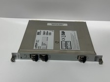 ADVA Optical Networking OSFM+#1510 PN 1063708481 picture