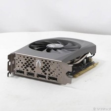 ZOTAC ZT-D40600G-10B Used picture