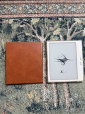 BOOX Go 7 Series picture