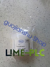 1PCS NEW PALL PHD11UFTEH11 Filter Fast delivery Via Fedex /DHL picture