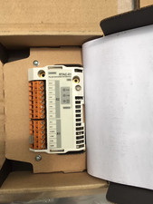 1 Pcs Brand New ABB RTAC-01 / RTAC01 Pulse Encoder Interface Module DHL/Fedex picture