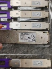FINISAR FTCE4717E1PCB-FB 2x400G-FR4 Optical Transceiver 3km SMF QSFP-DD module picture