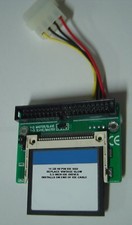 16GB SSD Replace Worn Out 3.5