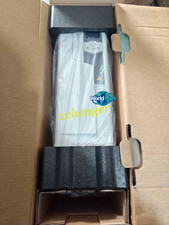 1PCS ABB ACS580-01-077A-4 Frequency Converter ACS580-01-077A-4 new FedEx or DHL picture