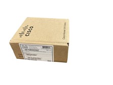 Cisco Aironet 1815 AIR-AP1800s-B-K9 Cisco Aironet 1815 - NIB, Sealed picture