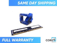MISC HMT31GR7CFR4A-PB 8GB DDR3-1600MHZ PC3-12800R RAM picture