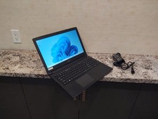 Great laptop for school, work or retro gaming Aspire 3 A315-53 15.6