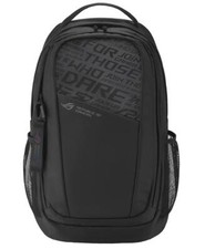ASUS ROG SLASH BP2800 Backpack 18'' Laptop Notebook Travel Bag Large Schoolbag picture