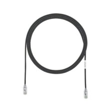 Panduit UTP28SP7BL Network Cable picture
