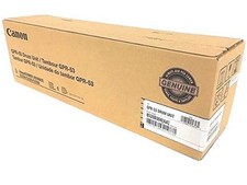 Canon GPR-53 Drum Unit 8528B004AA picture