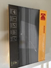 NEW UNOPENED KODAK CYBERTABLET F10 10x6 GRAPHIC TABLET picture
