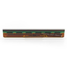 Genuine Printhead For Intermec PD43C PD43T PD43 Label Printer 225-783-001 203dpi picture