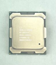 Intel Xeon E5-2697A v4 2.6GHz 40MB 16-Core 145W LGA2011-3 SR2K1 picture