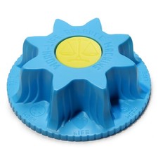 Mechanical Mouse Jiggler Undetectable Device - No USB No Software Mouse Mover picture