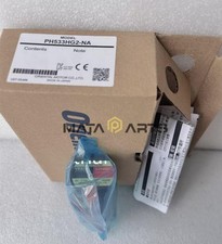 1PC New VEXTA PH533HG2-NA Stepping Motor picture