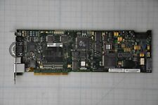HP Remote Insight Board Lights Out Edit for Proliant ML370R01 227925-001 picture