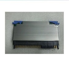 IBM 00E6373 P770 P780 VRM Module picture