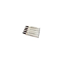 Primera Technology 76922 Thermal Print Head Cleaning Pens picture