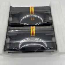 DR223CL DR-223CL High Yield Drum Unit Set Replacement for Brother HL-L3210CW HL picture