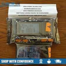 431935-B21/432321-001-HP 72GB SAS 15K 2.5 SFF SP DR picture