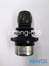 1PCS ABB Robot DSQC679 Teach Pendant Tool JC2000-0049  new via FedEx or DHL picture