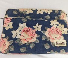 PRE-OWNED CANVASLIFE  LAPTOP BAG picture