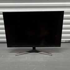 LG UltraGear 32GN600-B 32