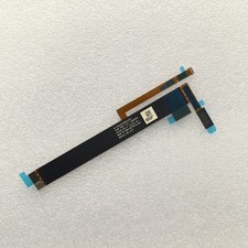 2-IN-1 Screen Cable 1PC For DELL XPS 9315 Screen Ribbon Cable WV7V8 picture