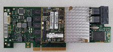 Fujitsu Primergy PRAID EP420i D3216-B13 GS2 12Gb RAID Controller W/ 03-25444-01A picture