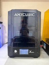 anycubic photon mono x 6ks picture
