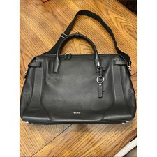 Tumi Stanton Irina Laptop Commuter Briefcase picture