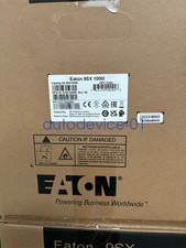 1PCS NEW 9SX 1000i 9SX1000I power supply via DHL  DHL/FedEx picture