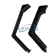 Graphtec FC9000-57/100/140/160 CE7000-40/60/130/160 Series Plotter Metel Handle picture
